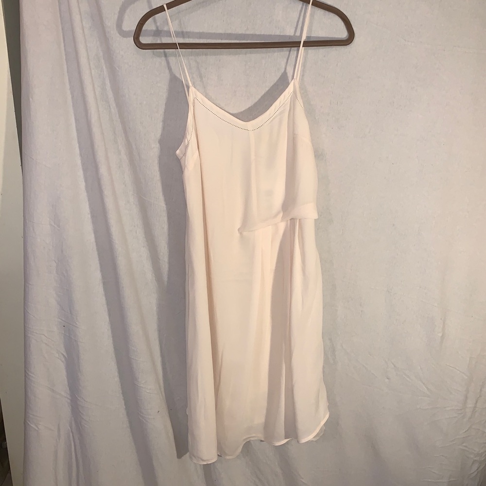 H&M Dress